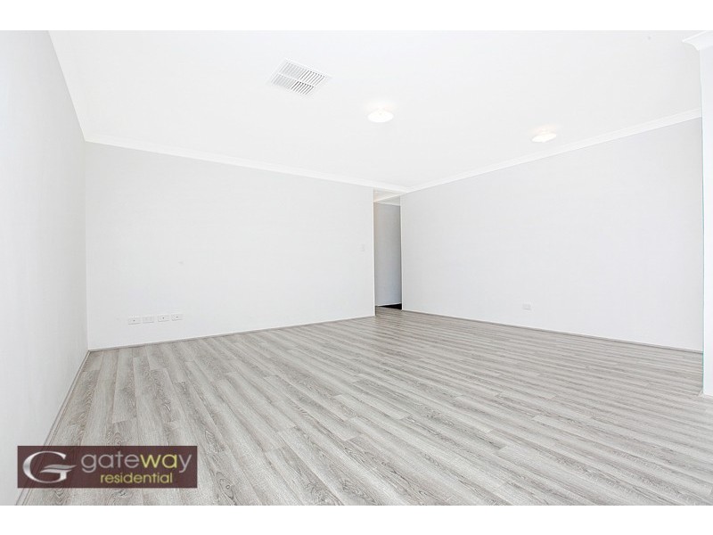 10 Splendour Road, Baldivis WA 6171