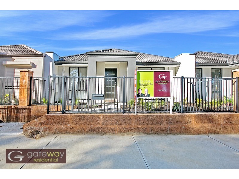 10 Splendour Road, Baldivis WA 6171