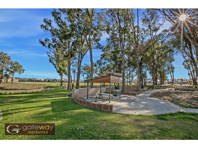 10 Splendour Road, Baldivis WA 6171