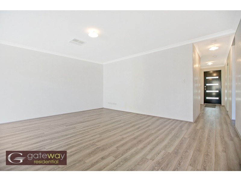 10 Splendour Road, Baldivis WA 6171