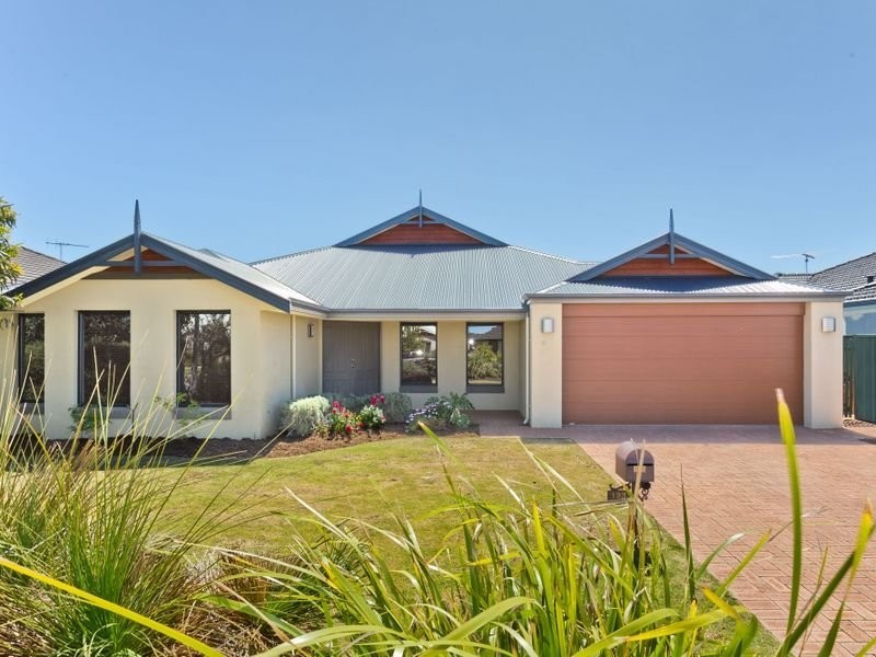 193 Gaebler Road, Aubin Grove WA 6164
