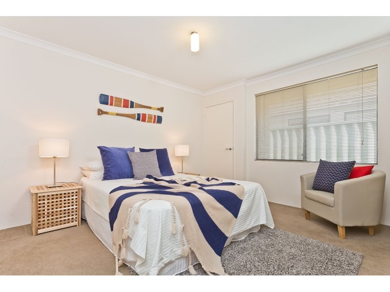 193 Gaebler Road, Aubin Grove WA 6164