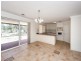 60 Follington Place, Banjup WA 6164