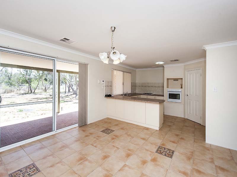 60 Follington Place, Banjup WA 6164