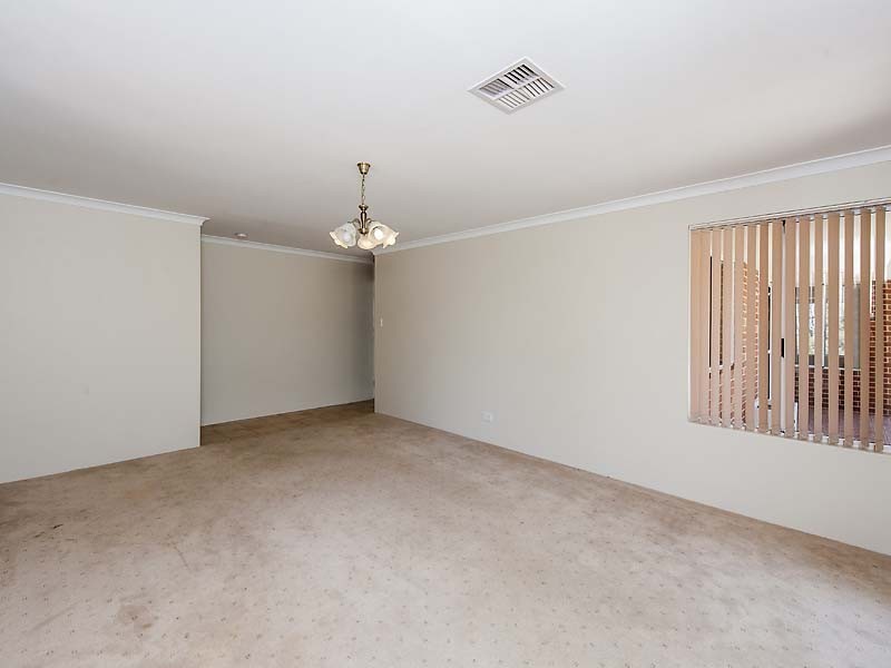 60 Follington Place, Banjup WA 6164