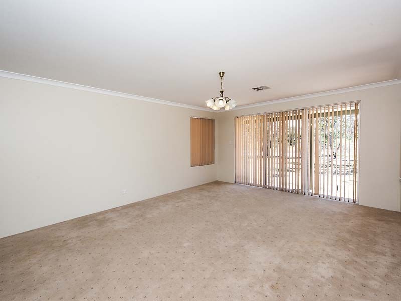 60 Follington Place, Banjup WA 6164