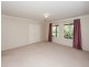 60 Follington Place, Banjup WA 6164