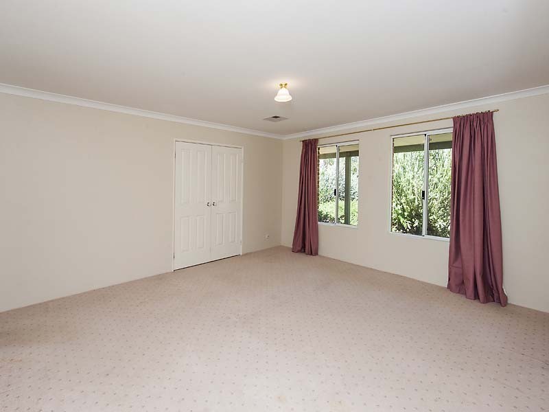 60 Follington Place, Banjup WA 6164