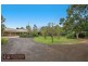 24 Lakes Way, Jandakot WA 6164