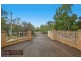 24 Lakes Way, Jandakot WA 6164