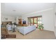 24 Lakes Way, Jandakot WA 6164