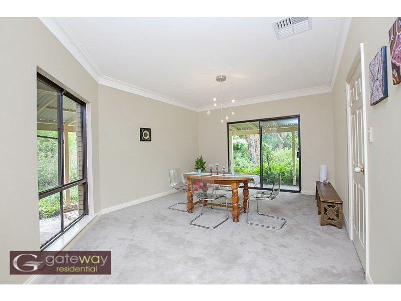 24 Lakes Way, Jandakot WA 6164