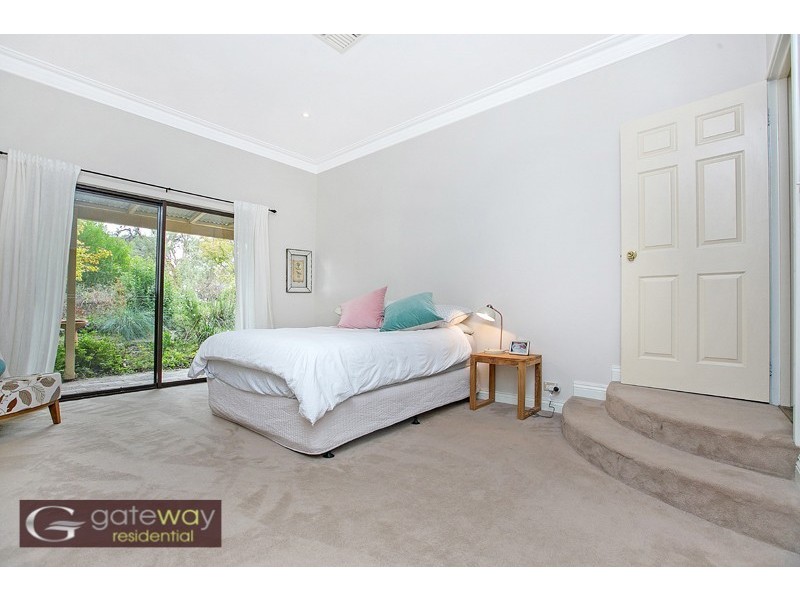 24 Lakes Way, Jandakot WA 6164