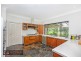 24 Lakes Way, Jandakot WA 6164