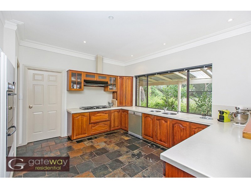 24 Lakes Way, Jandakot WA 6164