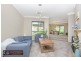 24 Lakes Way, Jandakot WA 6164