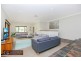 24 Lakes Way, Jandakot WA 6164