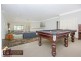 24 Lakes Way, Jandakot WA 6164