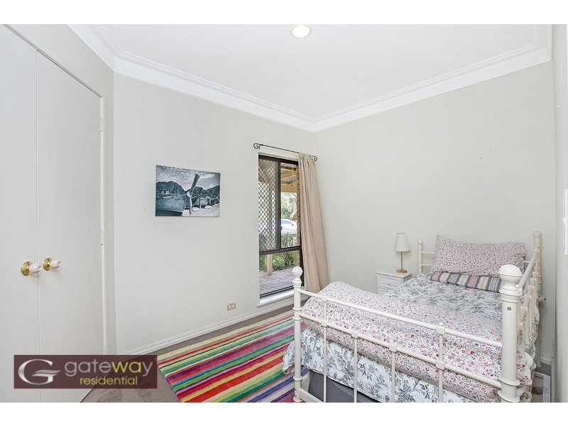 24 Lakes Way, Jandakot WA 6164