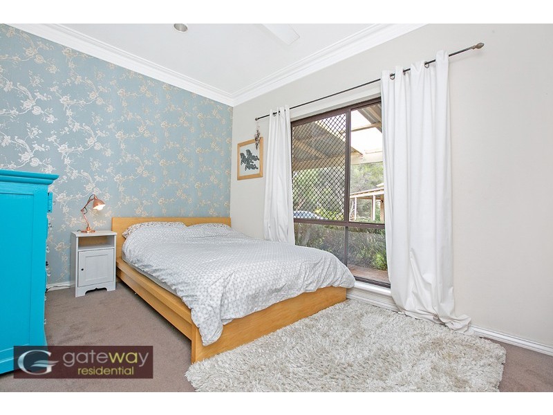 24 Lakes Way, Jandakot WA 6164