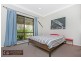 24 Lakes Way, Jandakot WA 6164