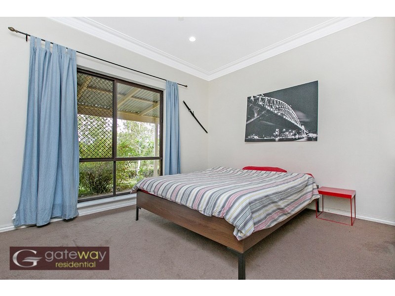 24 Lakes Way, Jandakot WA 6164