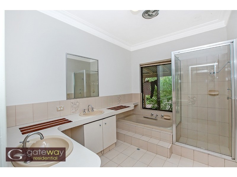 24 Lakes Way, Jandakot WA 6164