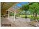 24 Lakes Way, Jandakot WA 6164