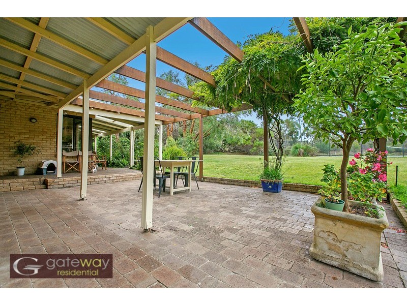 24 Lakes Way, Jandakot WA 6164