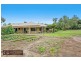 24 Lakes Way, Jandakot WA 6164