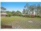 24 Lakes Way, Jandakot WA 6164
