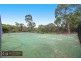 24 Lakes Way, Jandakot WA 6164