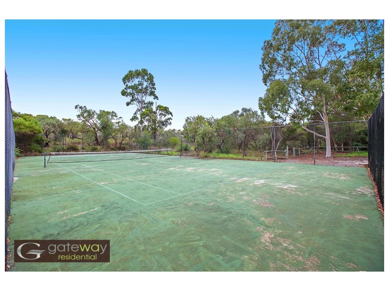 24 Lakes Way, Jandakot WA 6164