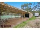 24 Lakes Way, Jandakot WA 6164