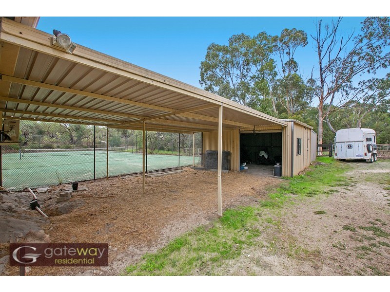 24 Lakes Way, Jandakot WA 6164
