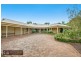 24 Lakes Way, Jandakot WA 6164