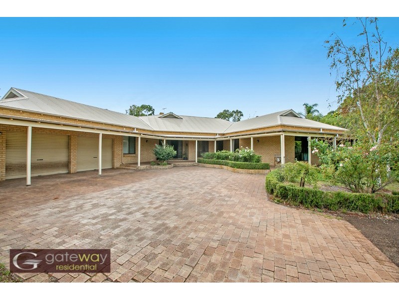24 Lakes Way, Jandakot WA 6164
