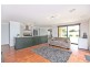 47 Bologna Gardens, Aubin Grove WA 6164