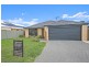 47 Bologna Gardens, Aubin Grove WA 6164