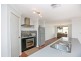 47 Bologna Gardens, Aubin Grove WA 6164