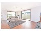 47 Bologna Gardens, Aubin Grove WA 6164