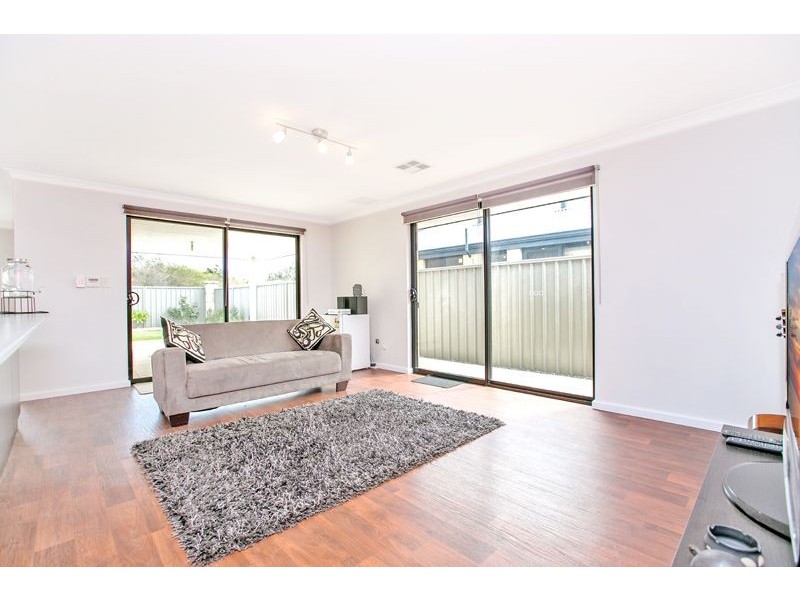 47 Bologna Gardens, Aubin Grove WA 6164