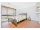 47 Bologna Gardens, Aubin Grove WA 6164