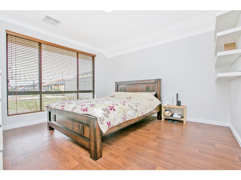 47 Bologna Gardens, Aubin Grove WA 6164
