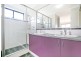 47 Bologna Gardens, Aubin Grove WA 6164