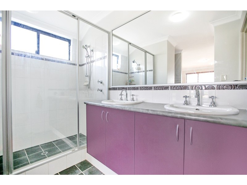 47 Bologna Gardens, Aubin Grove WA 6164