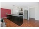 47 Bologna Gardens, Aubin Grove WA 6164