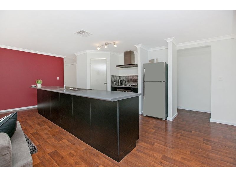 47 Bologna Gardens, Aubin Grove WA 6164