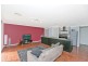 47 Bologna Gardens, Aubin Grove WA 6164