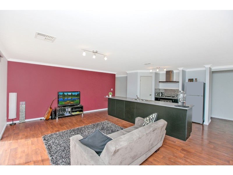 47 Bologna Gardens, Aubin Grove WA 6164